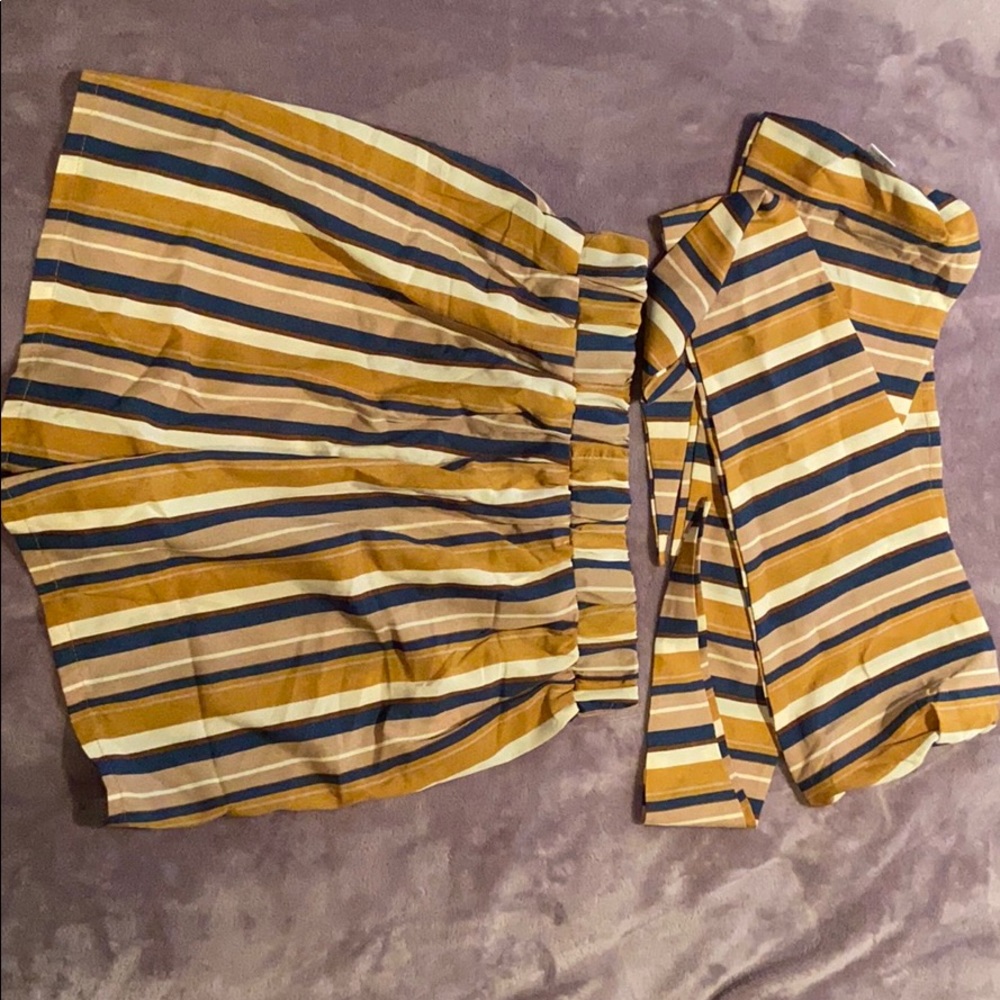 SHEIN Co-Ord